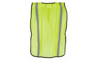 6823 - Hi-Viz Basic Vest Back_HVV6823.jpg